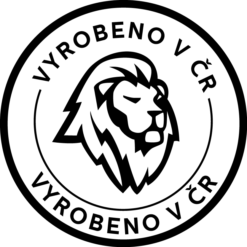 width=100