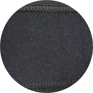 detail softshell1.jpg
