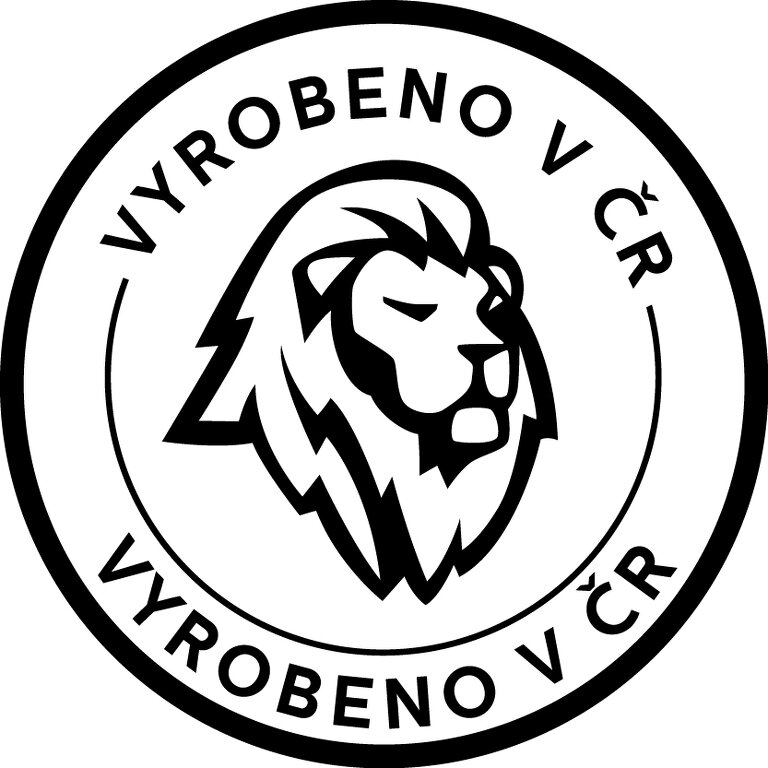 vyrobeno v ČR.jpg