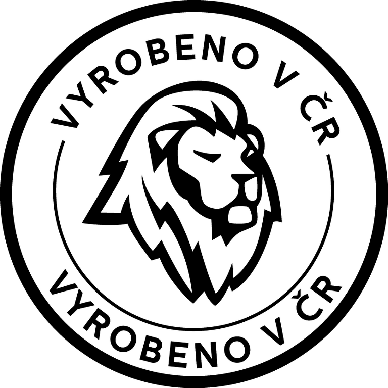 vyrobeno v ČR.png