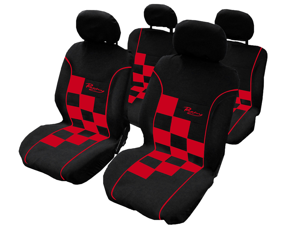 Чехлы На Автомобильные Сидения В Твери Купить