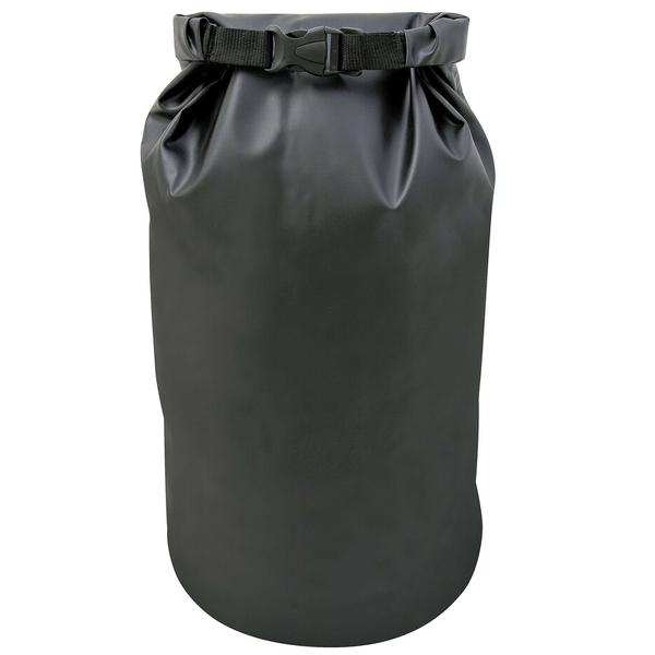 Vak Moto Nepromokavy Dry Tube Cerny l Cappa Auto Moto Cyklo Cestovani Zahrada Domacnost