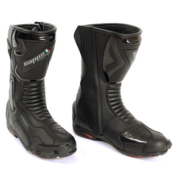 motorcycle boot stores near me