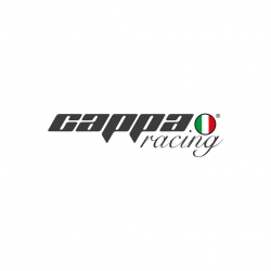 Cappa Racing