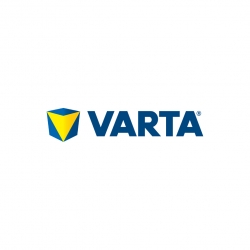 Batterie VARTA Black Dynamic 45Ah / 400A (B19) VARTA : ALLO BATTERIE  DEPANNAGE BATTERIE AUTO MOTO CAMION BATEAU