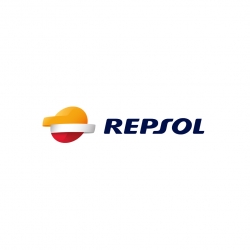 Repsol