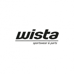 Wista