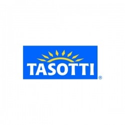 Tassoti