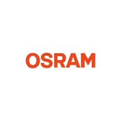 Osram
