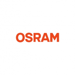 Osram
