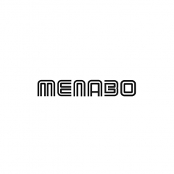 Menabo