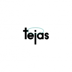 Tejas