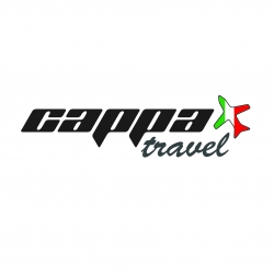 Cappa Travel