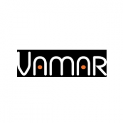 Vamar