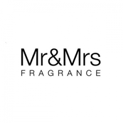 Mr&Mrs FRAGRANCE