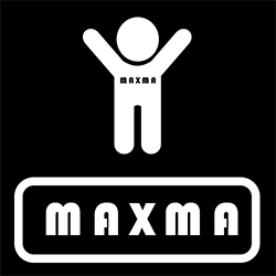 Maxma