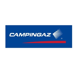 Campingaz