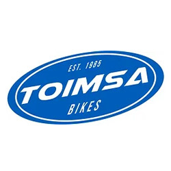 Toimsa