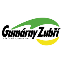 Gumárny Zubří